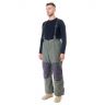 Зимний костюм Huntsman Канада (размер-60-62)