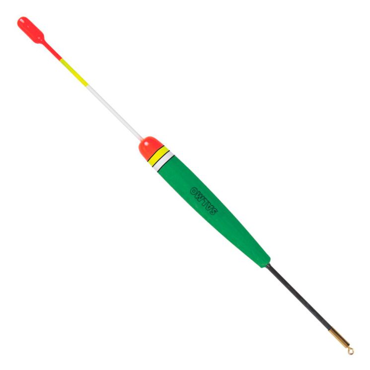 Поплавок бальзовый Salmo AB (3 г, 180 мм)