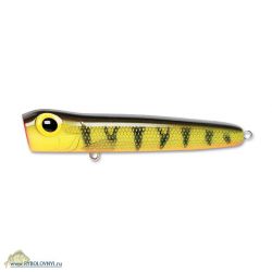 Воблер Storm Chug Bug CB06-1360