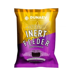 Dunaev Inert Feeder Универсальная 1кг