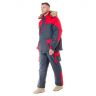 Зимний костюм Huntsman Печора (размер-48-50)