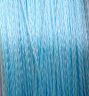 Плетеная леска Sunline New Super PE 150м #0,4/4lb (Light Blue)