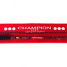 Спиннинг Champion rods Team Dubna Generation II 802M 7-28г