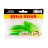 Приманки Lucky John Ultra Stick (6,8 см, 8 шт) T18