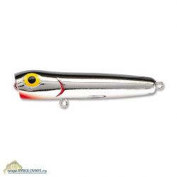 Воблер Storm Chug Bug CB06-140