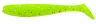 Силиконовые приманки Lucky John Pro Series Minnow 3.3″