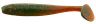 Силиконовые приманки Lucky John Pro Series Minnow 3.3″