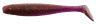 Силиконовые приманки Lucky John Pro Series Minnow 3.3″