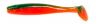 Силиконовые приманки Lucky John Pro Series Minnow 3.3″