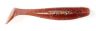 Силиконовые приманки Lucky John Pro Series Minnow 3.3″