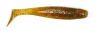 Силиконовые приманки Lucky John Pro Series Minnow 3.3″