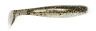 Силиконовые приманки Lucky John Pro Series Minnow 3.3″