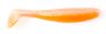 Силиконовые приманки Lucky John Pro Series Minnow 3.3″