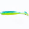Силиконовые приманки Lucky John Pro Series Minnow 3.3″