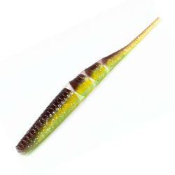 Приманки Lucky John Ultra Stick (6,8 см, 8 шт) T36