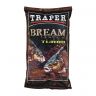Traper Bream Series 1 kg