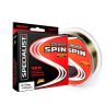 Леска Salmo Specialist Spin 0.30мм 8.6кг 150м, темно-зеленый