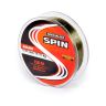 Леска Salmo Specialist Spin 0.30мм 8.6кг 150м, темно-зеленый