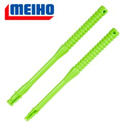 Экстракторы пластиковые Meiho Harihazushi 2шт. набор 15 и 16см