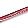 Спиннинг Shimano Catana EX Spinning 270L 3-14 гр