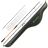 Удилище фидерное Feeder Concept Tournament River 130г 4,2м с чехлом EVA 165см