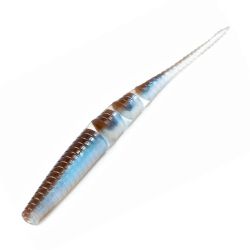 Приманки Lucky John Ultra Stick (6,8 см, 8 шт) T46