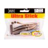 Приманки Lucky John Ultra Stick (6,8 см, 8 шт) T46