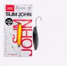 Блесна Lucky John Slim John 37mm/2.5g