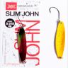 Блесна Lucky John Slim John 37mm/2.5g