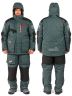 Костюм зимний Norfin Extreme 5 PRO (3 в 1) р.XXL