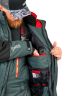 Костюм зимний Norfin Extreme 5 PRO (3 в 1) р.XXL