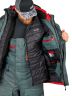 Костюм зимний Norfin Extreme 5 PRO (3 в 1) р.XXL