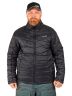 Костюм зимний Norfin Extreme 5 PRO (3 в 1) р.XXL