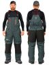 Костюм зимний Norfin Extreme 5 PRO (3 в 1) р.XXL