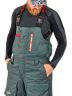 Костюм зимний Norfin Extreme 5 PRO (3 в 1) р.XXL