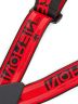 Костюм зимний Norfin Extreme 5 PRO (3 в 1) р.XXL