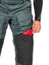Костюм зимний Norfin Extreme 5 PRO (3 в 1) р.XXL