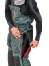 Костюм зимний Norfin Extreme 5 PRO (3 в 1) р.XXL