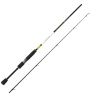 Спиннинг Salmo Kraft Jig & Twitch 24 7.10 6-24 гр