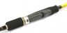 Спиннинг Salmo Kraft Jig & Twitch 24 7.10 6-24 гр