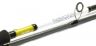Спиннинг Salmo Kraft Jig & Twitch 24 7.10 6-24 гр