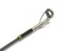 Спиннинг Salmo Kraft Jig & Twitch 24 7.10 6-24 гр