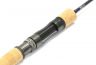 Спиннинг Major Craft Nextino Stream 762ML 2,29 м 3-12 гр