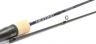 Спиннинг Major Craft Nextino Stream 762ML 2,29 м 3-12 гр