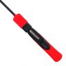 Удилище зимнее Champion Rods Team Dubna Ice Vib Special TDVS-67XH