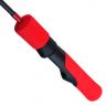 Удилище зимнее Champion Rods Team Dubna Ice Vib Special TDVS-67XH