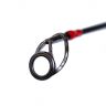 Удилище зимнее Champion Rods Team Dubna Ice Vib Special TDVS-67XH