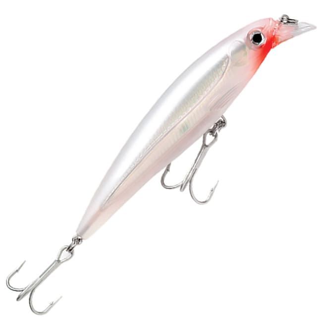 Ggh. Rapala x-Rap Saltwater sxr12-s