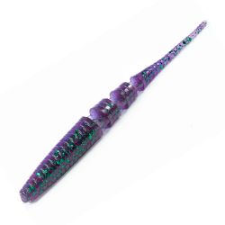 Приманки Lucky John Ultra Stick (6,8 см, 8 шт) T52