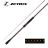 Спиннинг Zetrix Headway 732L 2.21м 1-11г